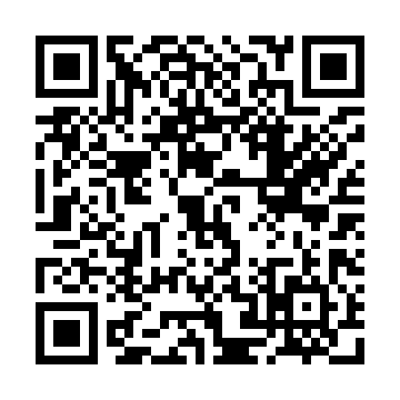 QR code for 2J2984F