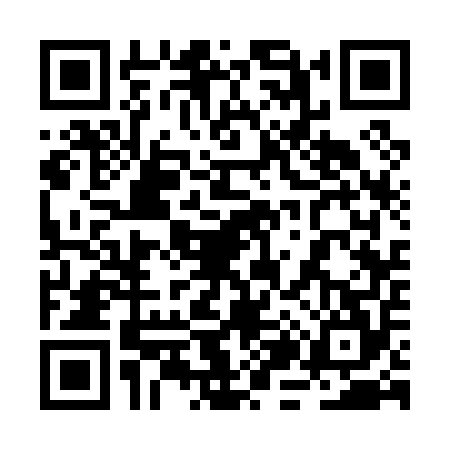 QR code for 2J30546
