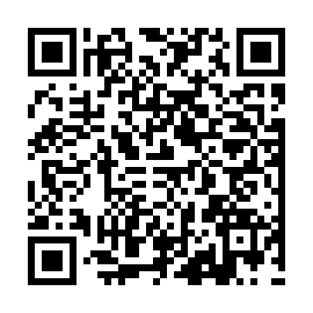 QR code for 2J30633