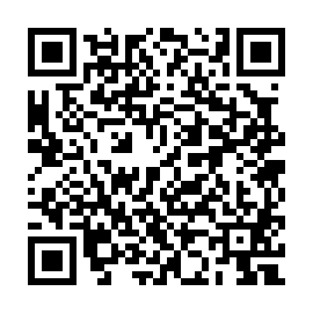 QR code for 2J30812