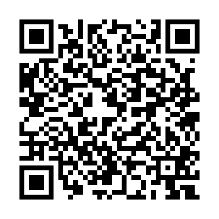 QR code for 2J3101B