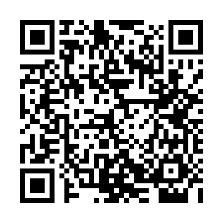 QR code for 2J3144M