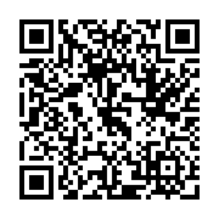QR code for 2J32564