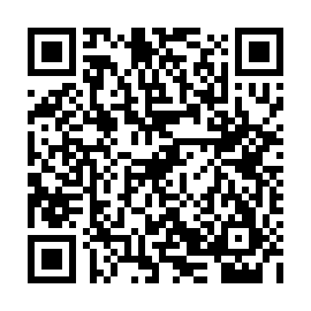 QR code for 2J3257P