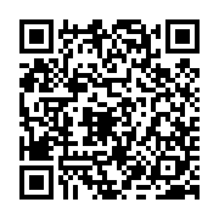 QR code for 2J3448J
