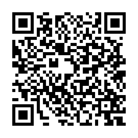 QR code for 2J35272