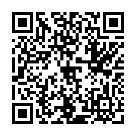 QR code for 2J3605Z