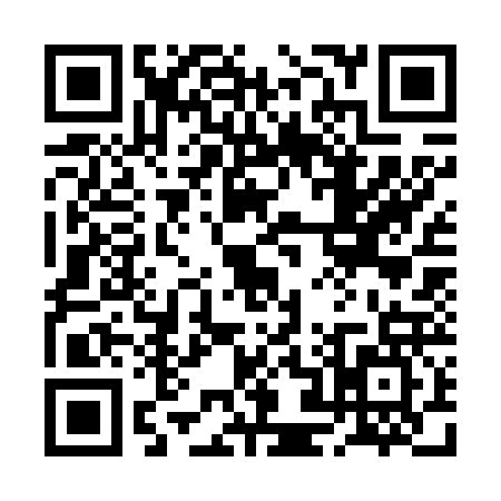 QR code for 2J36275
