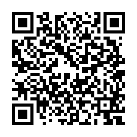 QR code for 2J3682S