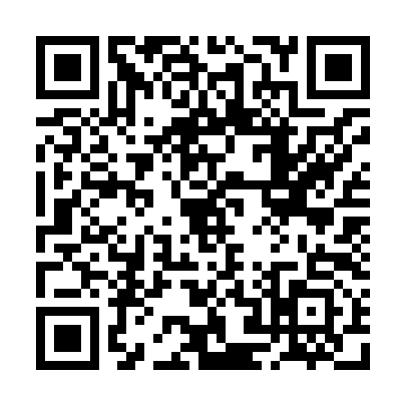 QR code for 2J38933