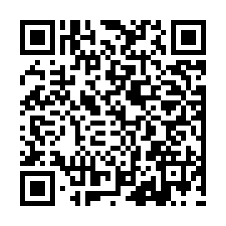 QR code for 2J38954