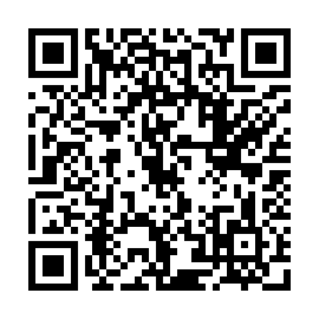 QR code for 2J3935S