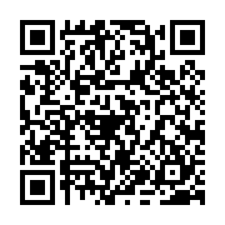 QR code for 2J40248