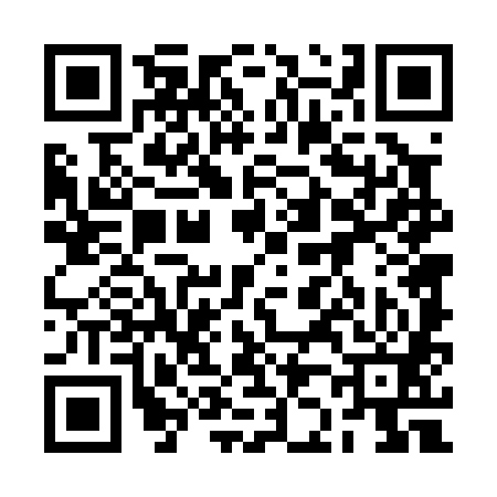 QR code for 2J4081V