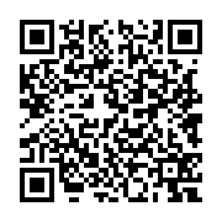 QR code for 2J41361