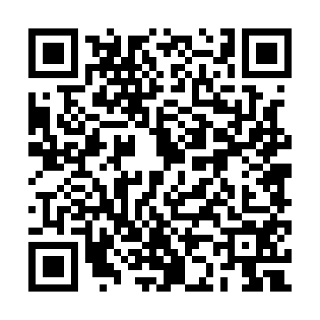 QR code for 2J41545