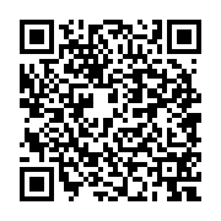 QR code for 2J42548