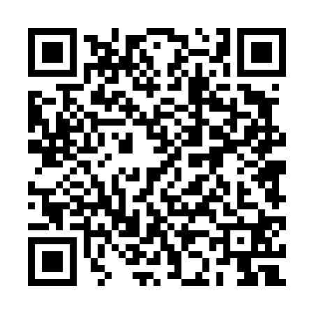 QR code for 2J44203