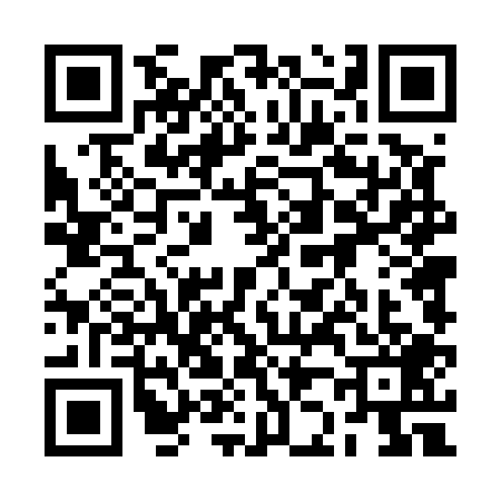 QR code for 2J45096