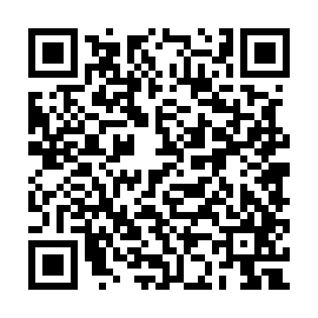 QR code for 2J4545A