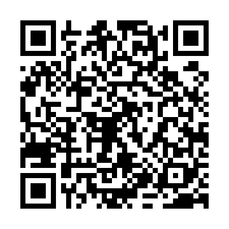 QR code for 2J45682