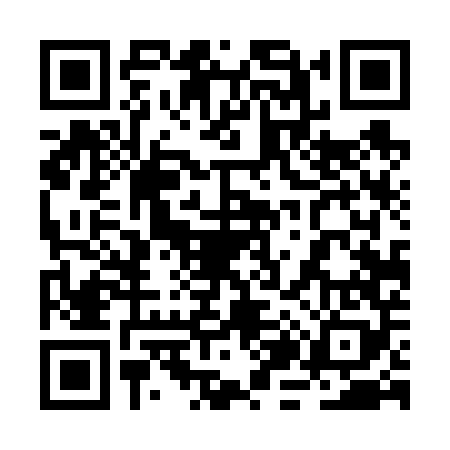 QR code for 2J4648K