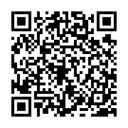 QR code for 2J46630