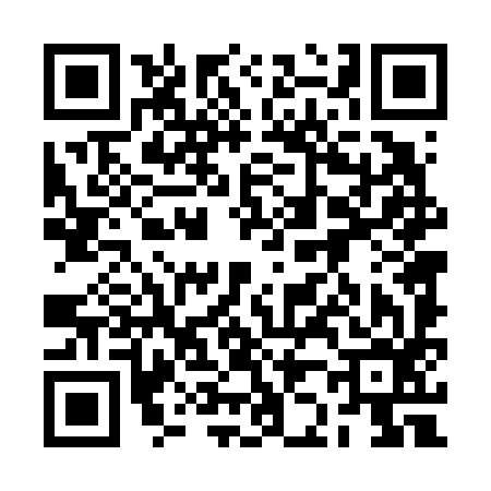 QR code for 2J4696N
