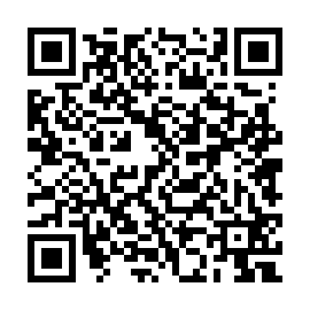 QR code for 2J4722P