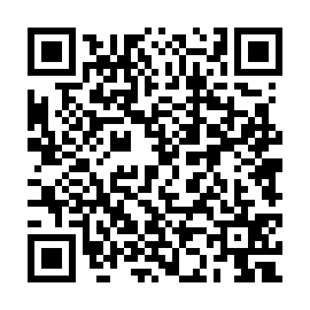 QR code for 2J47350