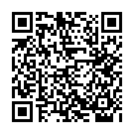 QR code for 2J4736C