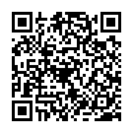 QR code for 2J47707