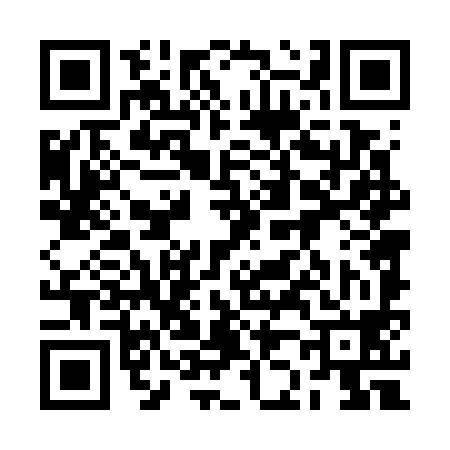 QR code for 2J4798W