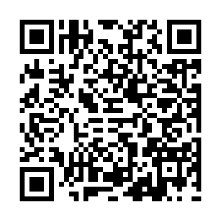QR code for 2J49138