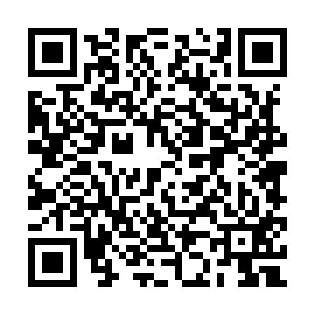 QR code for 2J4913V