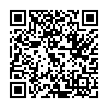QR code for 2J4963R