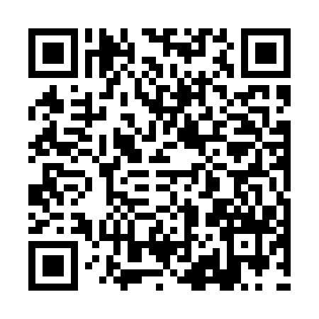 QR code for 2J5019C