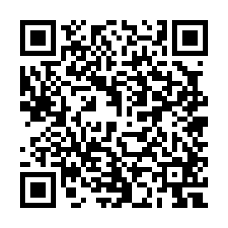 QR code for 2J5044R