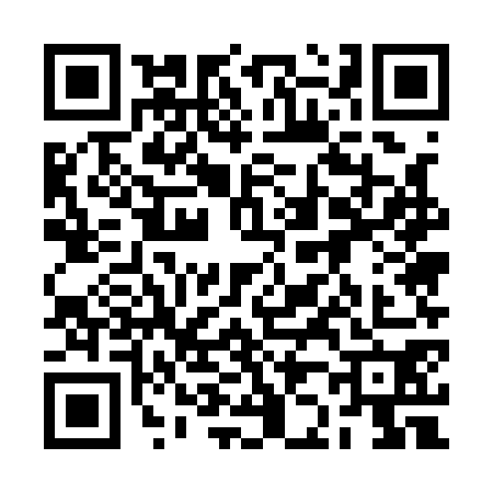 QR code for 2J51700