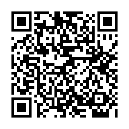 QR code for 2J51990