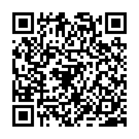 QR code for 2J52204