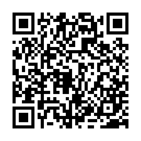 QR code for 2J5286J