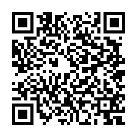QR code for 2J54133