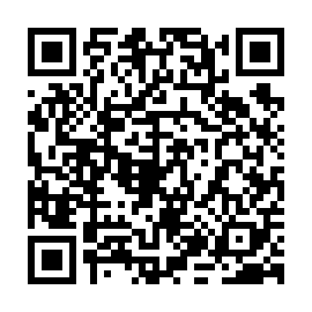 QR code for 2J5608V