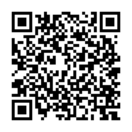 QR code for 2J56477