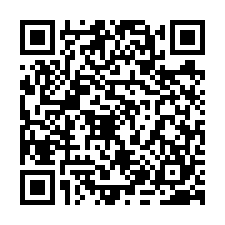 QR code for 2J56641