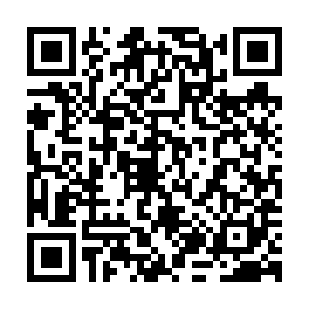 QR code for 2J56819