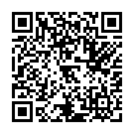 QR code for 2J5765G