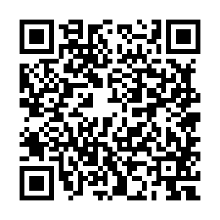 QR code for 2J5886F