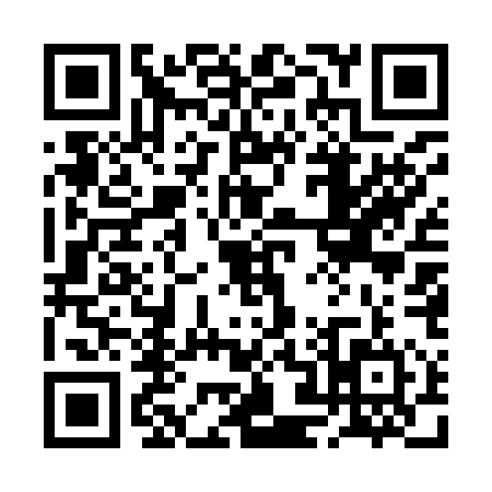 QR code for 2J5954N